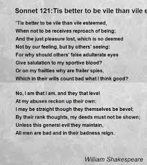 When I Count My Blessings I Count You Twice Meaning In Telugu Sonnet 121 Shakespeare Sonnets Sonnets Poems