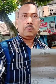 960 likes · 953 talking about this. Terkait Status 4 Sekdes Camat Pacet Abaikan Sk Bupati Mojokerto Beritalima Com