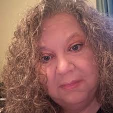 Are we better off with globalization and US shrimp imports?