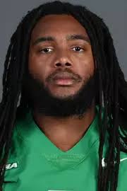 Caleb Colvin's Instagram, Twitter & Facebook