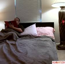 25 hot photos by Alexis Breeze (known as @realalexisbreeze)