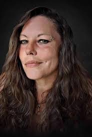 Josie Christian's Instagram, Twitter & Facebook