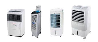 With an extensive variety of air coolers on the market, which then is the best air cooler in malaysia? 9 Best Air Cooler In Malaysia To Beat The Hot Weather Levelup Breath