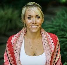 Brooke Nally's Instagram, Twitter & Facebook