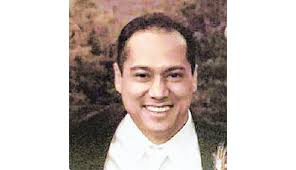 Jaime RIVERA Obituary (2021)