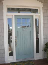 Replacing an old door starts with realizing you need a new one. 49 Entry Door Hardware Ideas Door Hardware Entry Door Hardware Door Handles