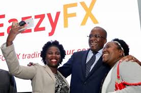 This is not the first time vivo energy md polycarp igathe is being rumoured to be son to. Equity Bank Kenya Managing Director Mr Polycarp Igathe Centre Share A Selfie Moment With Equity Bank Customers 759 500 Destin Africa