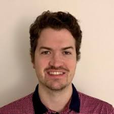 Meet Your Specialty Pharmacists