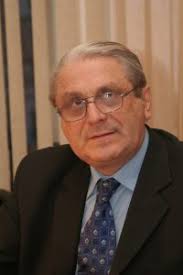 Мазуров Вадим Иванович