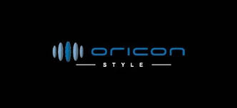Oricon Monthly Charts For June 2013 Tokyohive Com