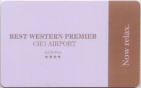 It is ideally located walking distance from the historical city center. Hotelkaart Best Western Premier Chc Airport Genova Now Relax Best Western Italie Col Ita 01208