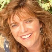 50+ "Arters" profiles