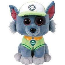 Pin On Gifts For Kids Ty Beanie Babies Beanie Boos