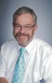 Philip Sweet, M.S.N., R.N., PMHCNS-BC, NP is recognized by Continental  Who's Who