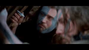 Search, discover and share your favorite braveheart gifs. Braveheart Stephen On Make A Gif