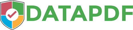 The Effect Of Compression Ratio Fuel Octane Rating And