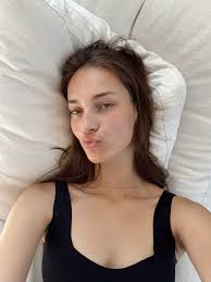 Julia Bergshoeff (@juliabergshoeff) • Instagram photos and videos