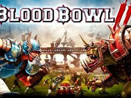 Download Men Of War Assault Squad 2 Airborne Torrent Game For Pc