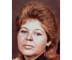 Mary Alice Buxton Obituary (2023)