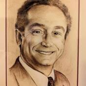 Lichtenstein Family Obituaries