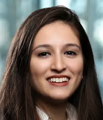 US Immigration Law Services