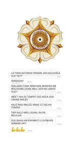 Morning Spirit Quotes Spirit Quotes Belajar Motivasi Kutipan Motivasi