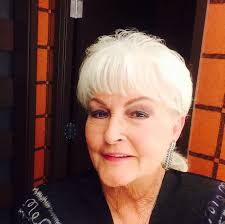 In 1992, Geoffrey Palmer asked Judi Dench to lunch to discuss 'As Time Goes  By'. 'He got us off to a good start when he informed me that they'd wanted  Jean Simmons