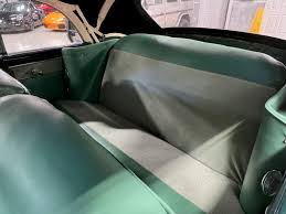 Image result for Juniper Green 1951 Chrysler