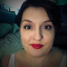 Audrey Macdonald Email & Phone Number