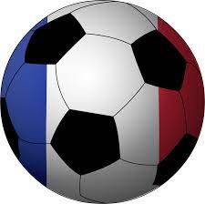 Fff logo, france national football team france women's national football team french football federation, france, sport, team png. Datei Football France Png Wikipedia
