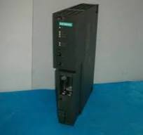S7-400 6ES7407-0KR02-0AA0 Siemens Simatic PLC