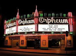 The first was the grand opera house/grand theater, 110 s. Orpheum Theatre Los Angeles Parking Find Parking Near Orpheum Theatre Los Angeles