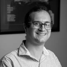 Kris Lloyd's best life