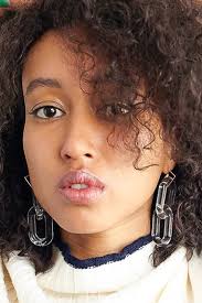 Teenmodeling tv hanna to download teenmodeling tv hanna just right click and save image as. Wgnjk3e7fljz M