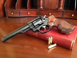 Pin On Guns Bullets And Knives