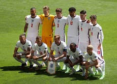 England vs germany results history. Kccatgwszsywbm