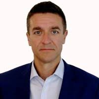 600+ "Conor" profiles