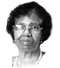 WILLIE LOVE Obituary (2015)