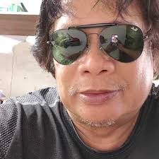 Mona Lisa Souvenir Collection