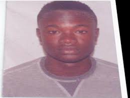 Buxton-Friendship Express