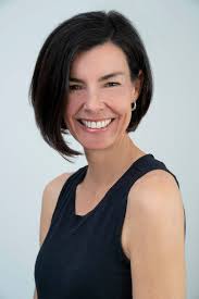 Kelly Durbin's Instagram, Twitter & Facebook