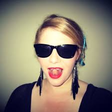 Crispin Hollings (@crispinh)