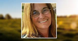 Bonnie Mathews Obituary April 6, 2021