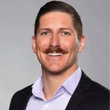 I am thrilled to announce I have joined Avenue5 Residential as the General  Manager of Simone in Little Italy, San Diego. Simone is the flagship  development of Trammell Crow Residential featuring 395… |