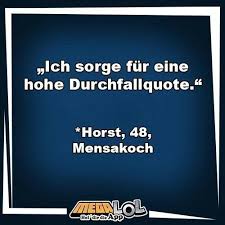 Juan Chao Lustige Lustiger Chao Juan Lustige Book Jokes Good Jokes Silly Jokes