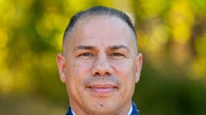 Jose Rivera challenges Haxhiaj for Worcester City Council District 5