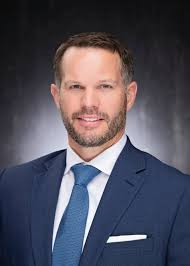 Oxinas Partners Wealth Management