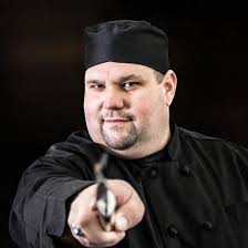 Profile for Bryan's BBQ Catering