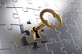 After you find out all safest offshore banks for americans results you wish, you will have many options to find the best saving by clicking to the button get link coupon or more offers of the store on. 10 Countries With The Safest Offshore Banks In The World