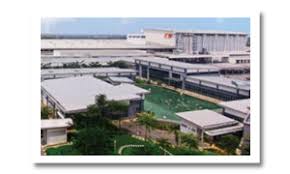 F&n dairies manufacturing sdn bhd. About Us Fraser Neave